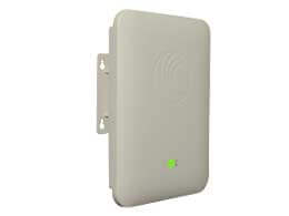 Cambium Networks WiFi Products