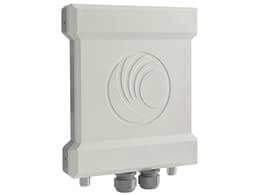 Cambium Networks PMP 450 Access Point