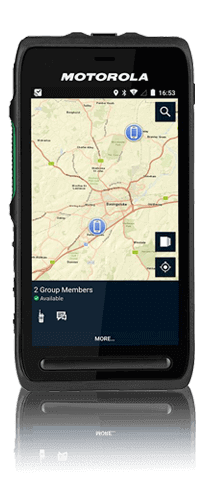 Motorola LEX L11 motorola lex l11